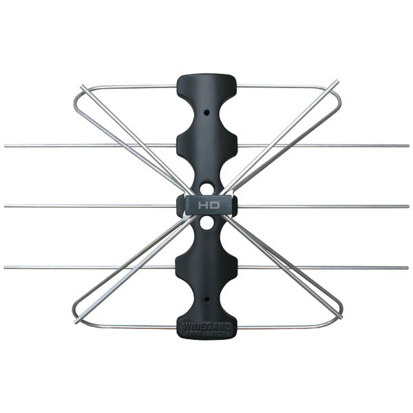 FREEVISION IN/OUTDOOR ANT