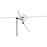 HD RADIO FM ANT