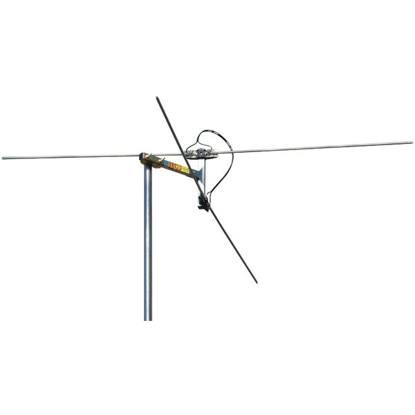 HD RADIO FM ANT