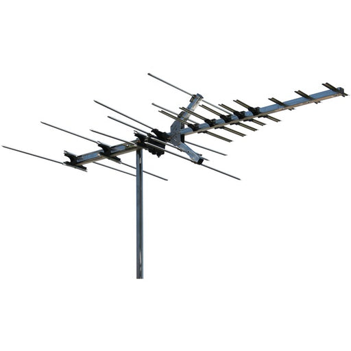 HDTV ANT HI BND LONG RNGE