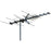 HDTV ANT HI BND LONG RNGE