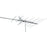 HDTV ANT DEEP FRINGE