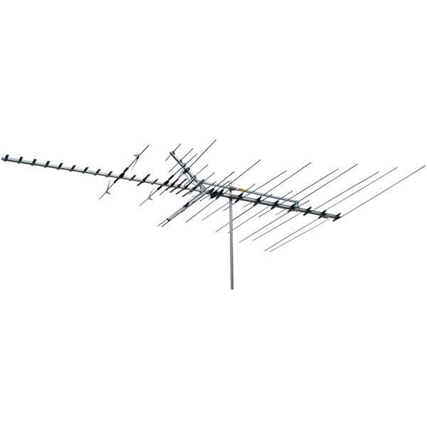 HDTV ANT DEEP FRINGE