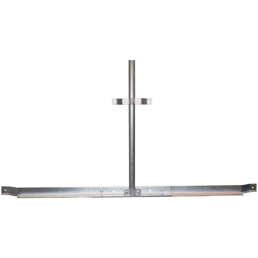 GABLE END MOUNT