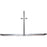 GABLE END MOUNT