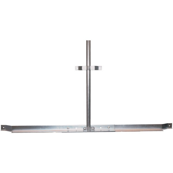GABLE END MOUNT