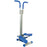 MINI STEPPER EXERCSE EQUP