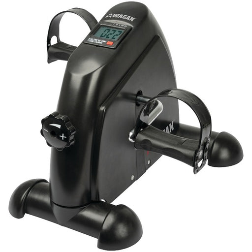 MINI CYCLE EXERCISE EQUIP