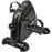 MINI CYCLE EXERCISE EQUIP