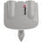 COMPANION GO PLUS2