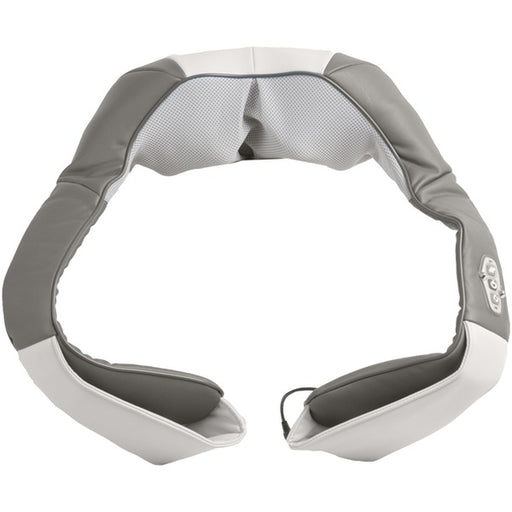 HEAT SHIATSU MASSAGE BELT