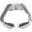 HEAT SHIATSU MASSAGE BELT