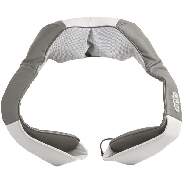 HEAT SHIATSU MASSAGE BELT