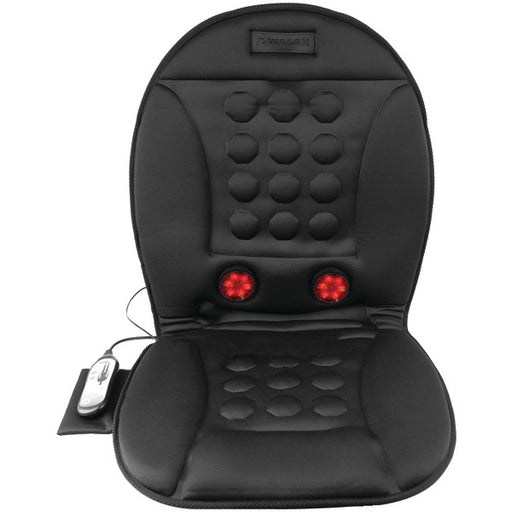 MASSAGE CUSHION