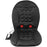 MASSAGE CUSHION
