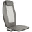 INFRARED MASSAGE CUSHION