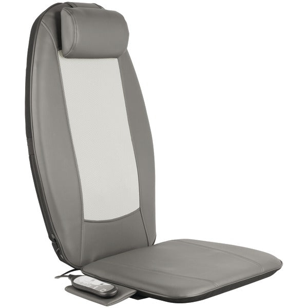 INFRARED MASSAGE CUSHION