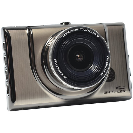 3.0IN 1080P DASHCAM
