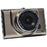 3.0IN 1080P DASHCAM