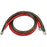 INVERTER CABLE 4 GUAGE