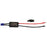 JUMP START PIG TAIL