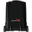 PRO 3700 REAR ANT ONLY