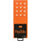 12 LED FLEXIGO LIGHT