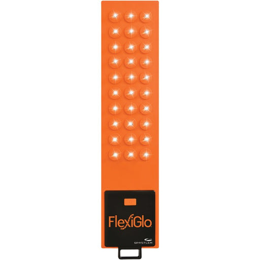 30 LED FLEXIGLO LIGHT
