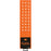 30 LED FLEXIGLO LIGHT