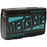 MAGNA PORTABLE JMPSTRT