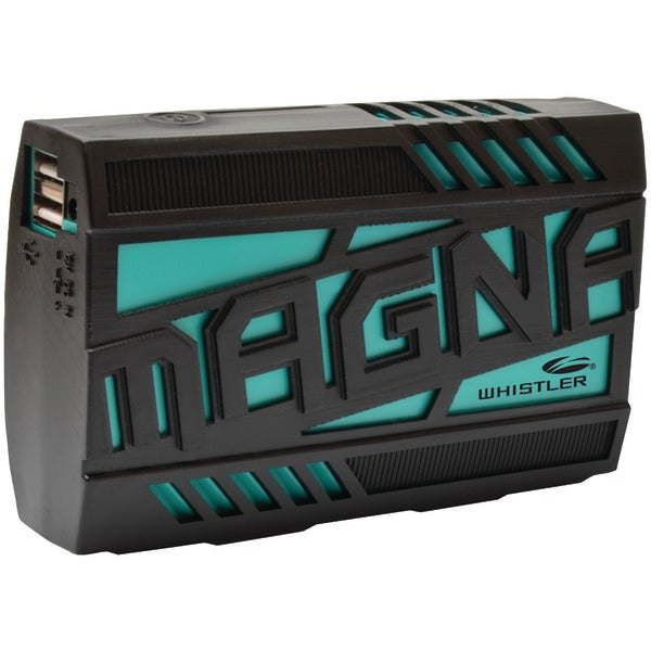 MAGNA PORTABLE JMPSTRT