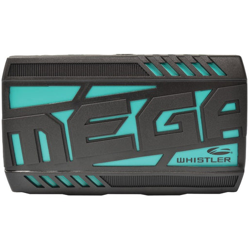 MEGA PORTABLE JMPSTRT