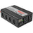 400W PWR INVRTR