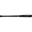 Bernie Williams Signed Game Model Rawlings Big Stick Bat