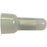 100 22-14AWG CRIMP CAPS
