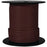 12AWG 100FT BRN GXL WIRE