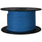 18AWG 100FT BLU GXL WIRE