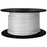 18AWG 100FT WHT GXL WIRE