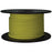 18AWG 100FT YLW GXL WIRE