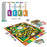 Game of Life Classic Edition Game                           