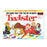 Classic Twister Game                                        