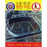 1968 World Series Program Cardinals at Tigers