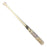David Wright Signed Wilson Game Model Bat w/ "All Time NYM Hit Leader" Insc