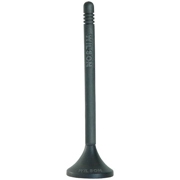 MINI MAGNETIC CELL ANTENN