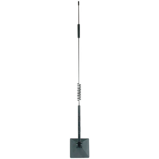 GLASS MNT ANTNA 14FT CBL