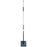 GLASS MNT ANTNA 14FT CBL