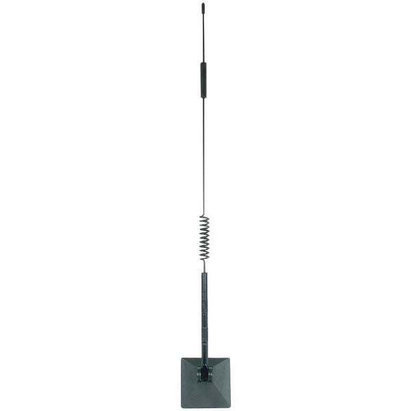GLASS MNT ANTNA 14FT CBL