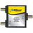 75ohm 2-PORT SPLITTER