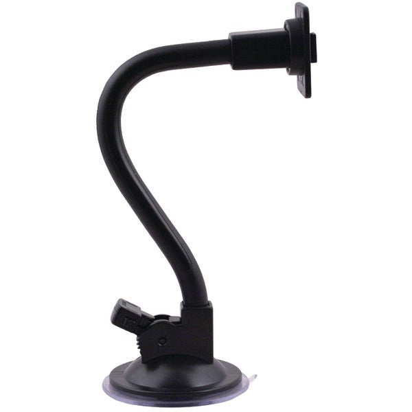 GOOSENECK SUCTION MOUNT