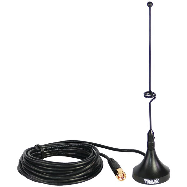 MAGNET ANT SMA ML CNCTR